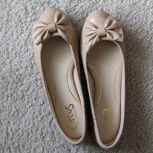 Circus by Sam Edelman 'Ciera' Ballet Flats